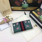 AmeliaLuxury - GCI Bags - 717