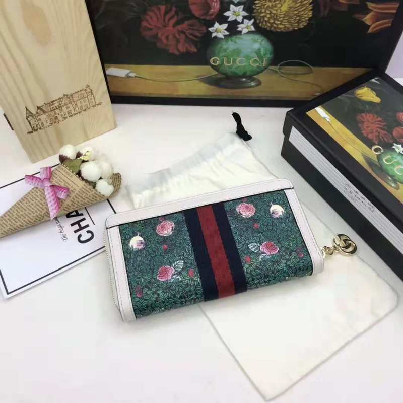 AmeliaLuxury - GCI Bags - 717