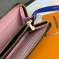Glami-i LOV Wallets - 164
