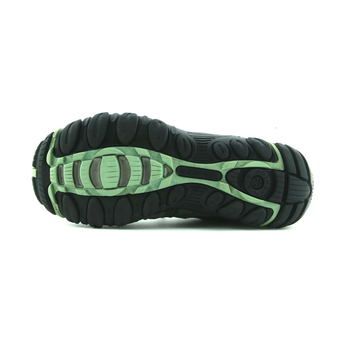 MERRELL ACCENTOR 2