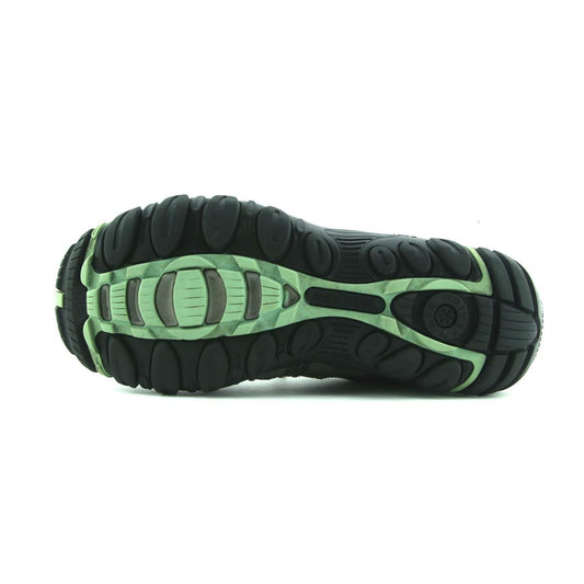 MERRELL ACCENTOR 2