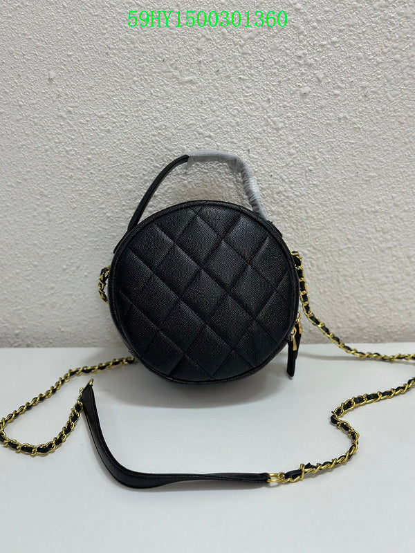 Amelia - CHL Bags - 1475