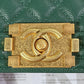AmeliaLuxury - CHL Bags - 3176
