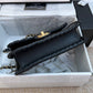 AmeliaLuxury - CHL Bags - 3421