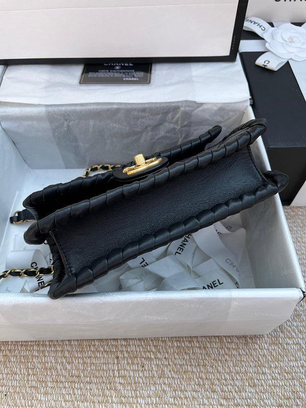 AmeliaLuxury - CHL Bags - 3421