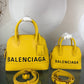 BLN-CIAGA WOMEN LUXURY BAGS - 056