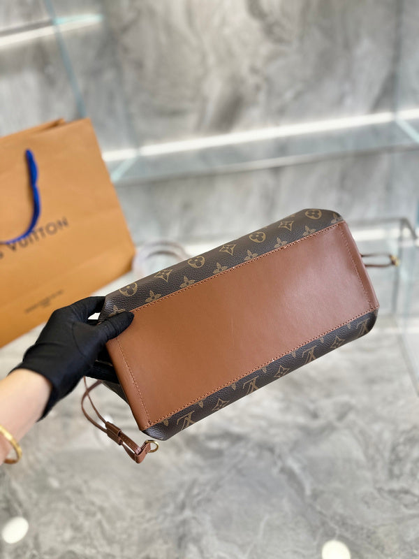 Amelia - LV Bags - 15126