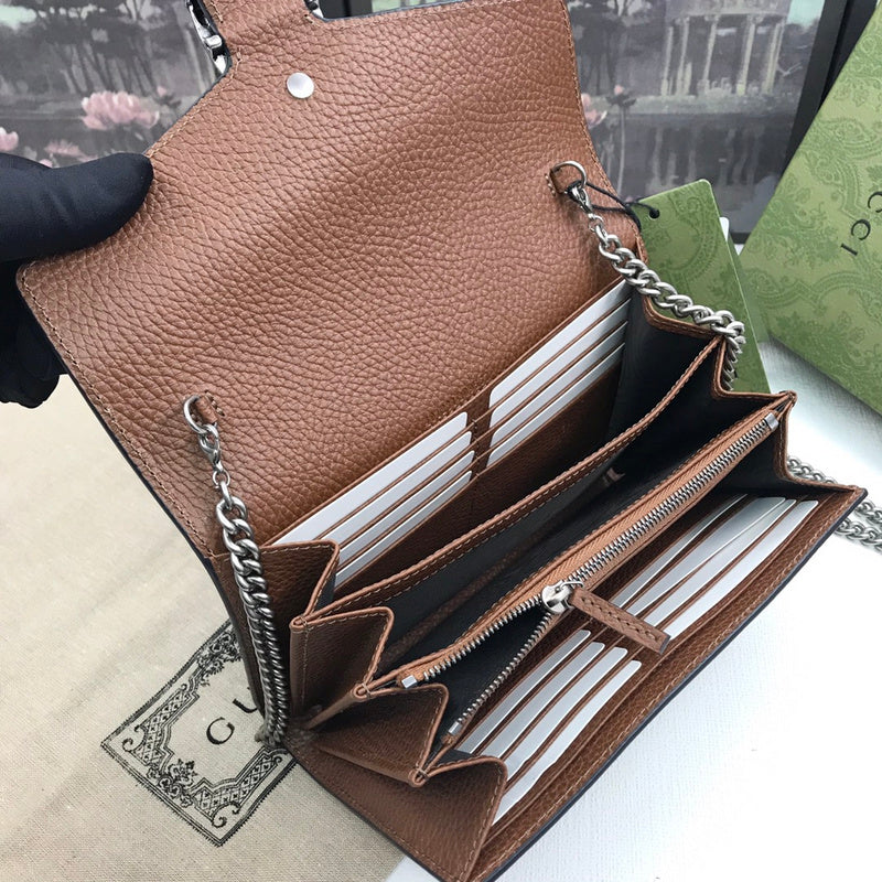 Amelia - GCC Bags - 1522