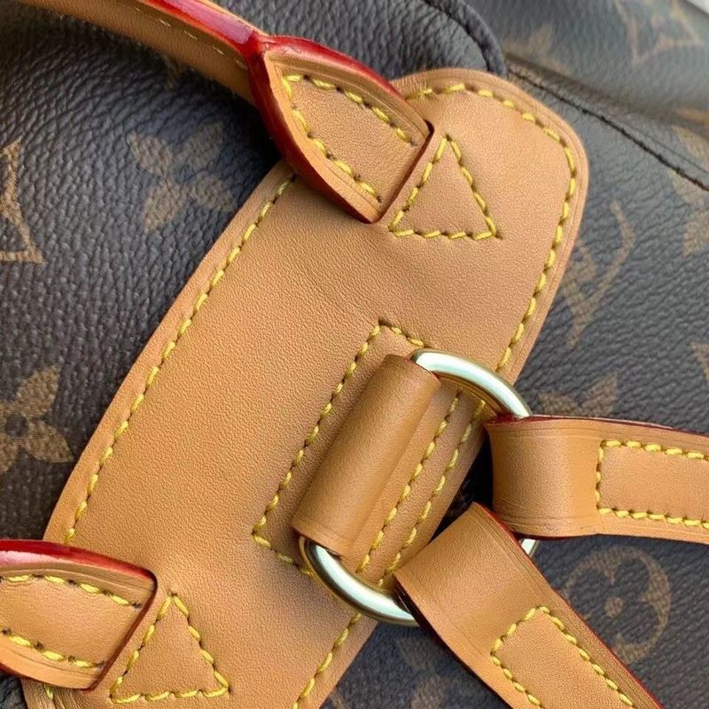 Amelia - LV Bags - 15964
