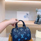 Amelia - LV Bags - 14725