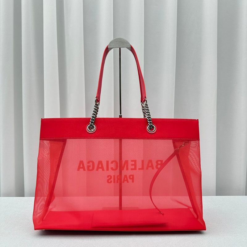 Amelia's Bag Gallery - BG Bags - 277