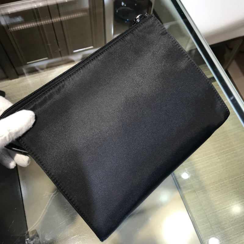 Amelia - PD Wallets - 001