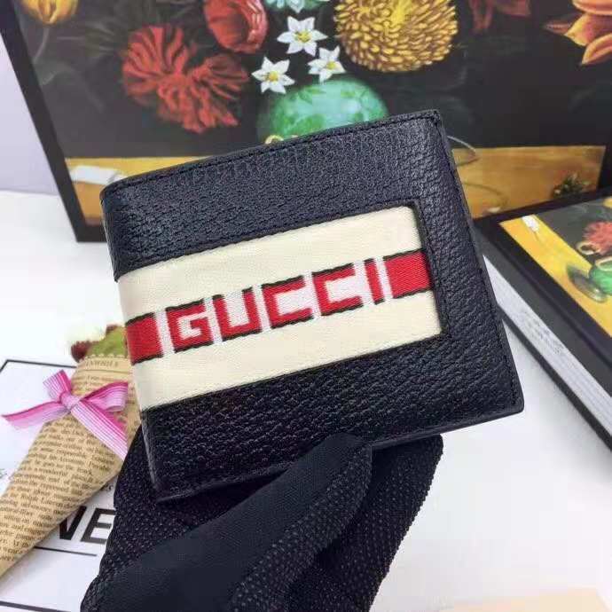 AmeliaLuxury - GCI Bags - 693