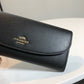 Amelia- CAH Bags - 841