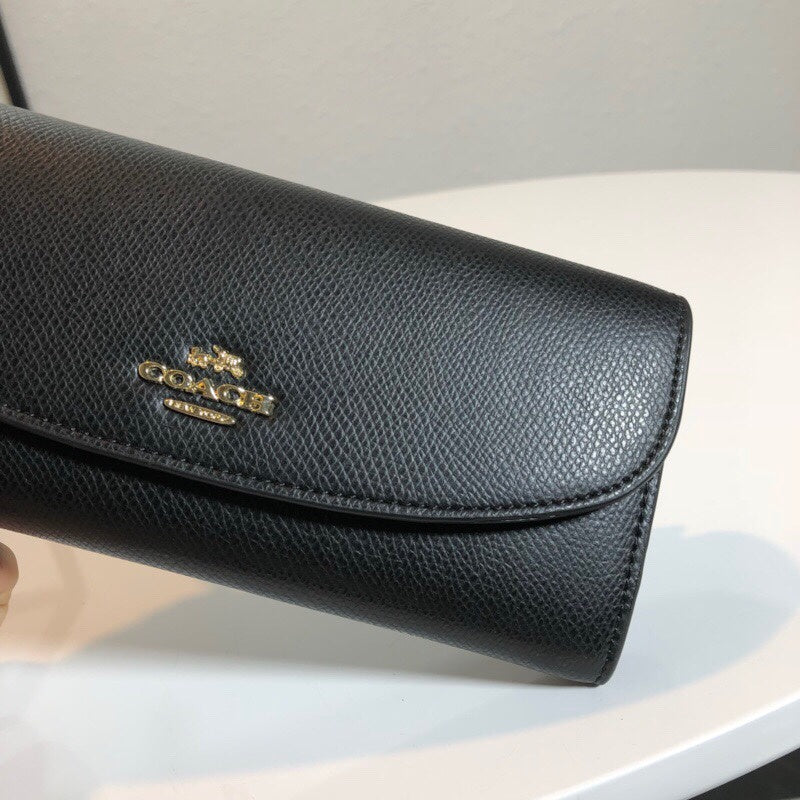Amelia- CAH Bags - 841