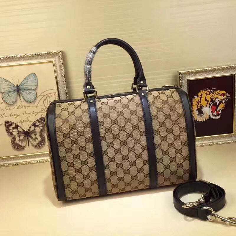 Amelia - GCC Bags - 2254