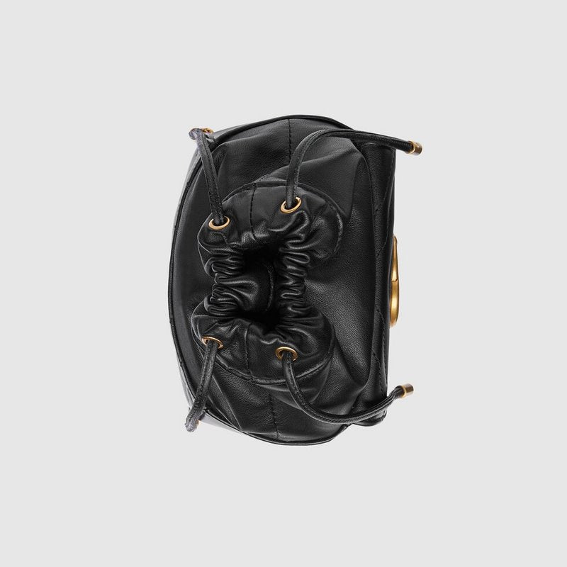 Amelia-i GUKI Women Bags - 188