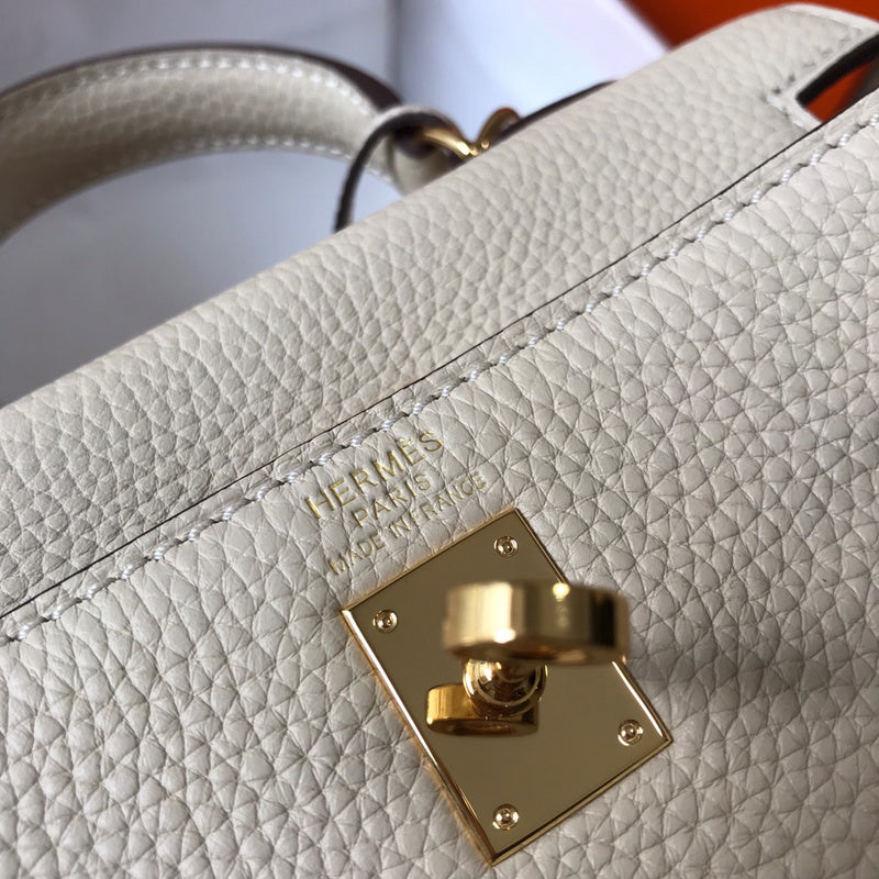 Amelia- HMS Bags - 108