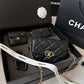 Amelia- CHL Bags - 6784