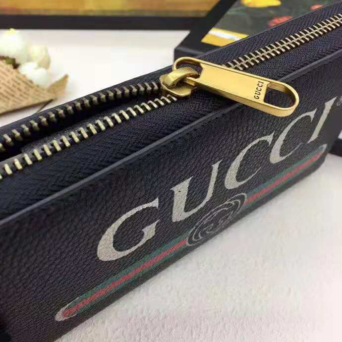 AmeliaLuxury - GCI Bags - 736