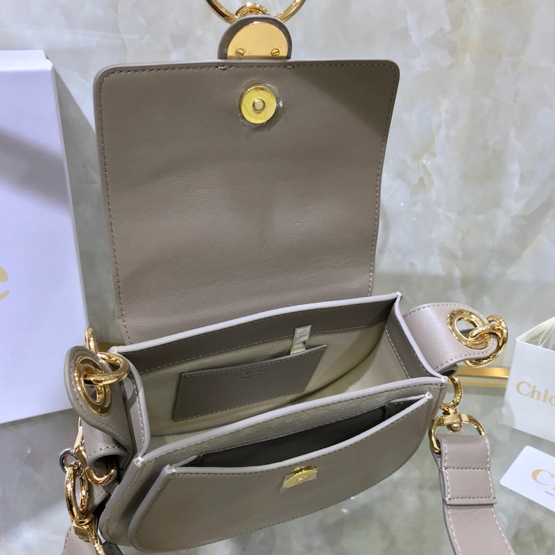 Amelia's Bag Gallery - CLE Bags - 603