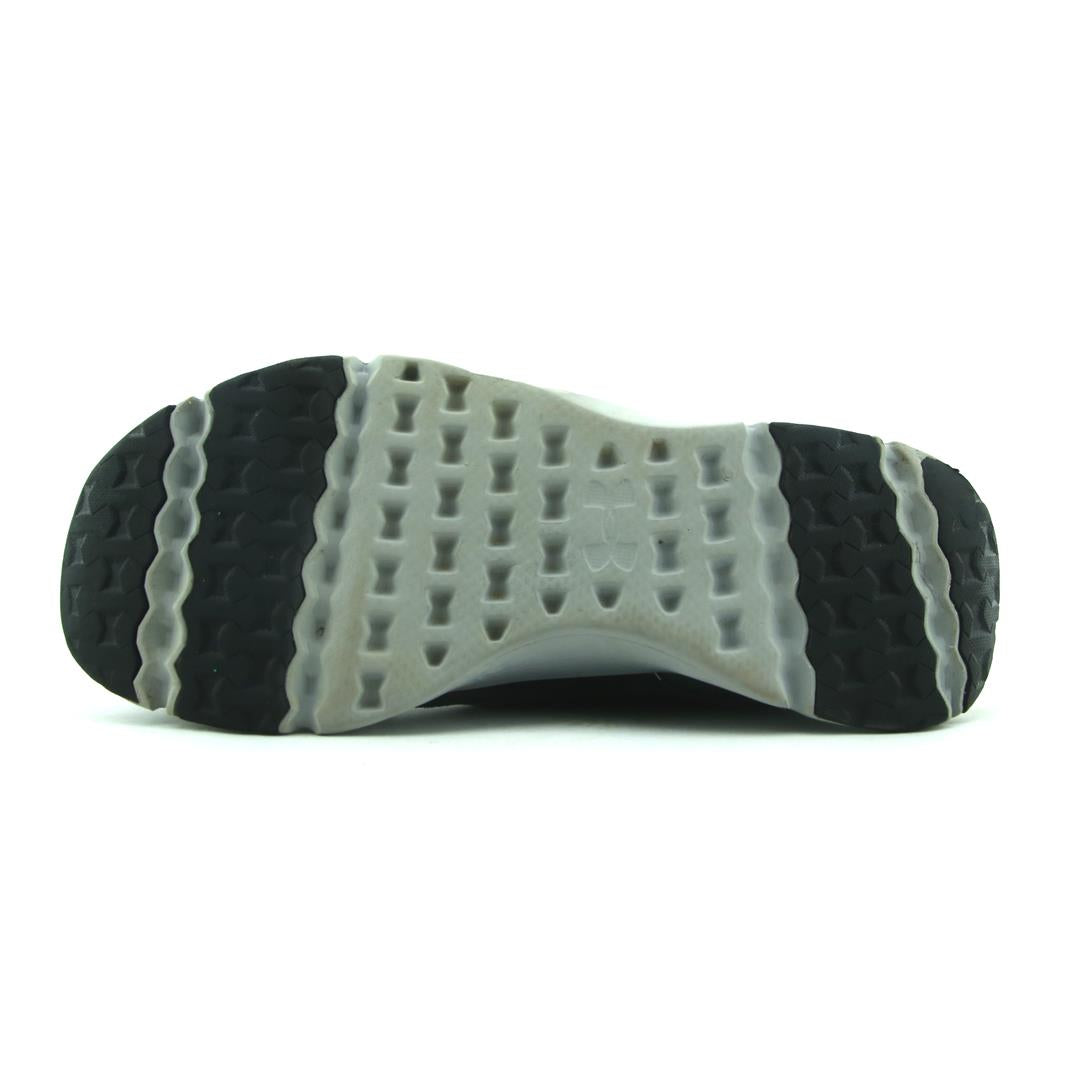 UNDER ARMOUR  DRIFT MINERAL
