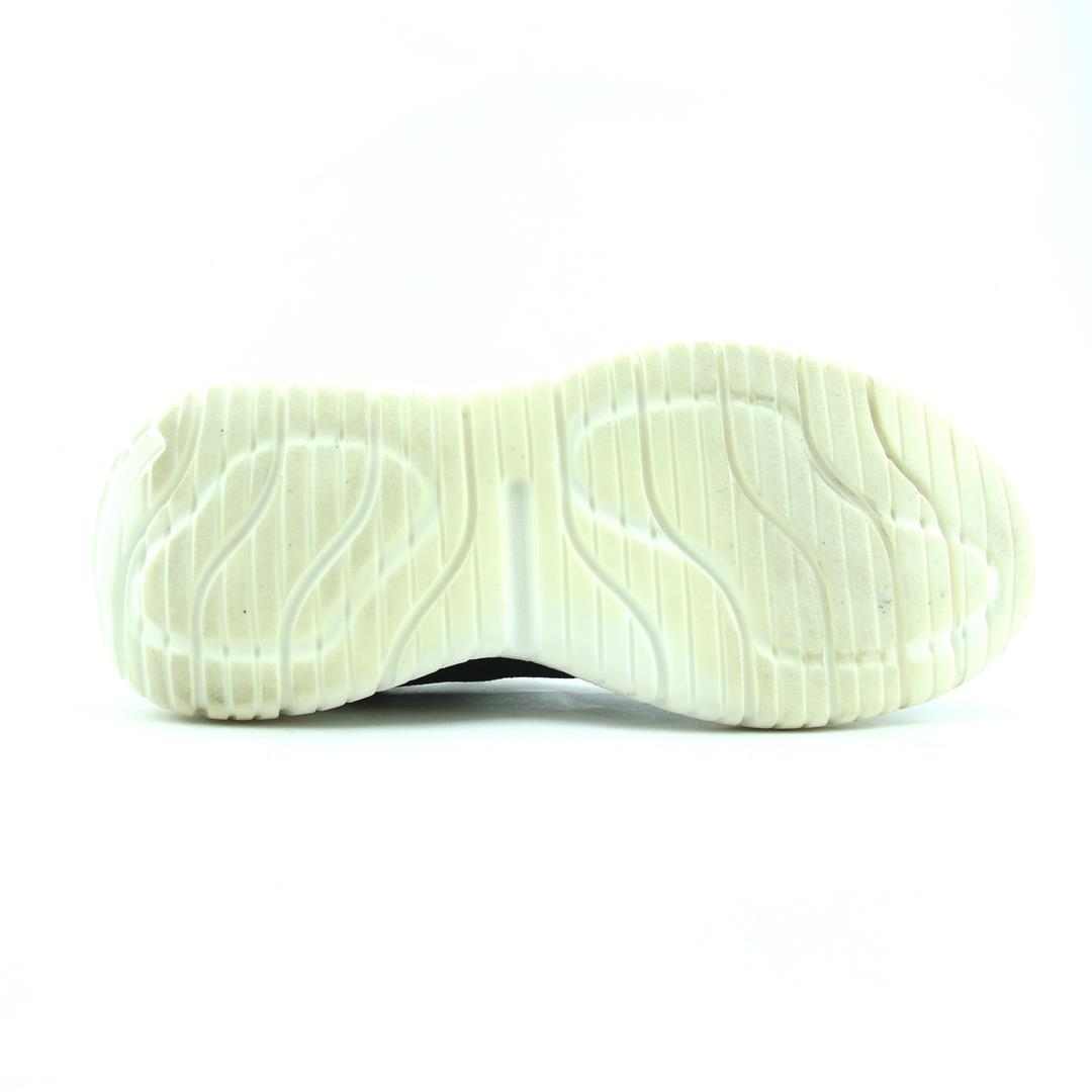 ANTA .