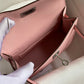 LO - HMS Luxury Bags - 865