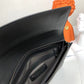 Amelia- - BOV Bags - 012