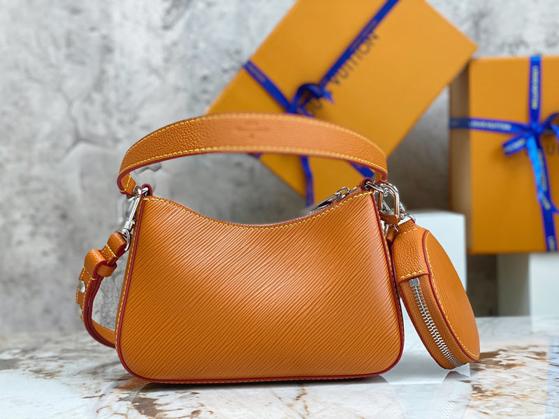 Amelia's Bag Gallery - LOV Bags - 635