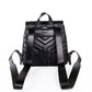 Amelia - YSL Bag - 3889
