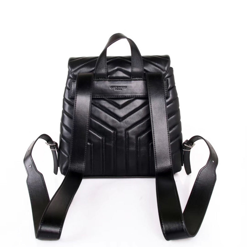 Amelia - YSL Bag - 3889