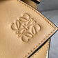Amelia's Bag Gallery - LWO Bags - 708