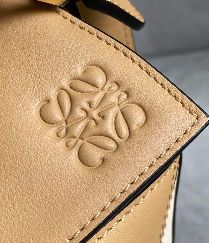 Amelia's Bag Gallery - LWO Bags - 708