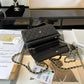 Chanel -Bags - CHL Bags - 329