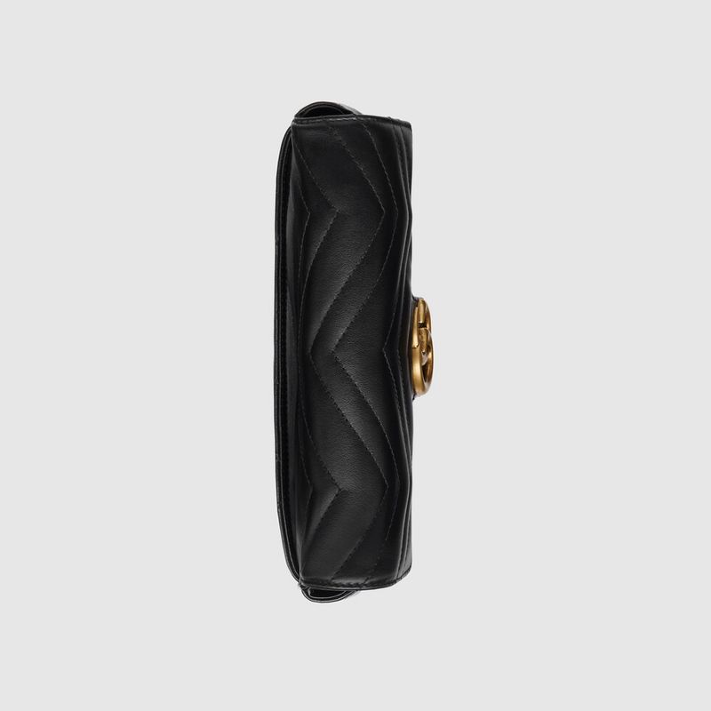Amelia-i GUKI Women Bags - 332