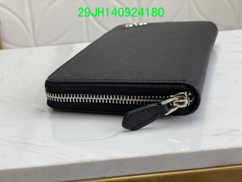 Amelia - PD Wallet - 394