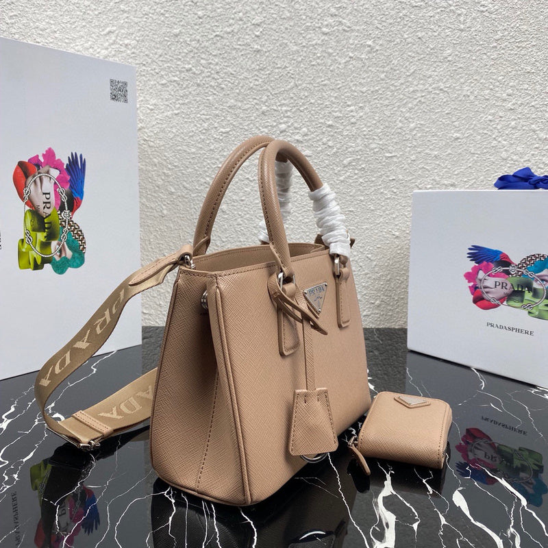 Camila Bags - Prada Bags - 1363