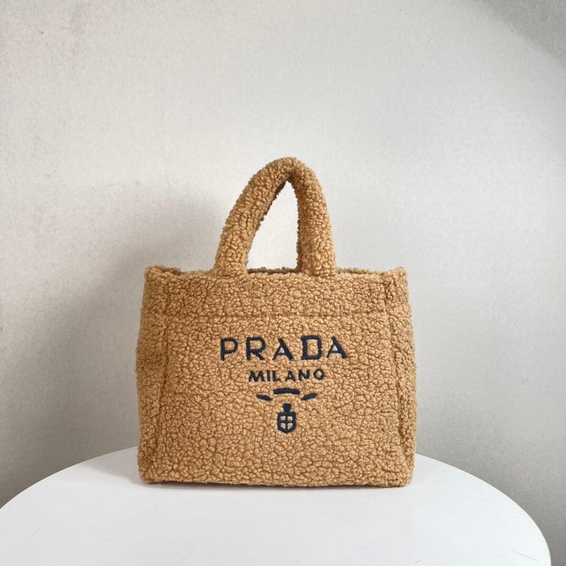 Camila Bags - Prada Bags - 745