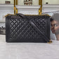 AmeliaLuxury - CHL Bags - 3379