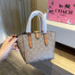 Amelia - CCH Bags - 475