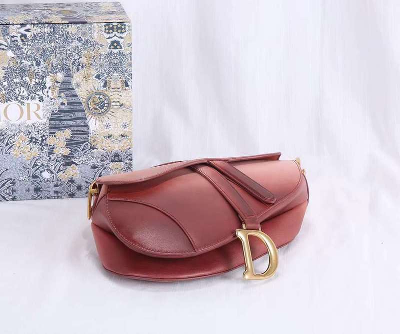 Amelia - DYOR   BAGS FOR WOMEN - FASHION LUXURY BAGS 333