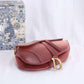 Amelia - DYOR   BAGS FOR WOMEN - FASHION LUXURY BAGS 333