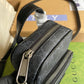 Amelia- GUKI Bags - 1684