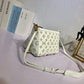 Amelia - LV Bags - 13310