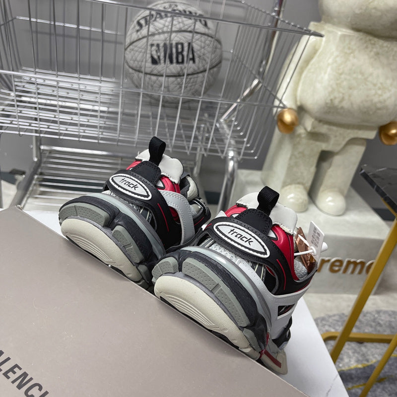 Amelia-  AFFORDABLE LUXURY SHOES - BLN-CIAGA SHOES - 315