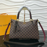 Amelia - LV Bags - 13875