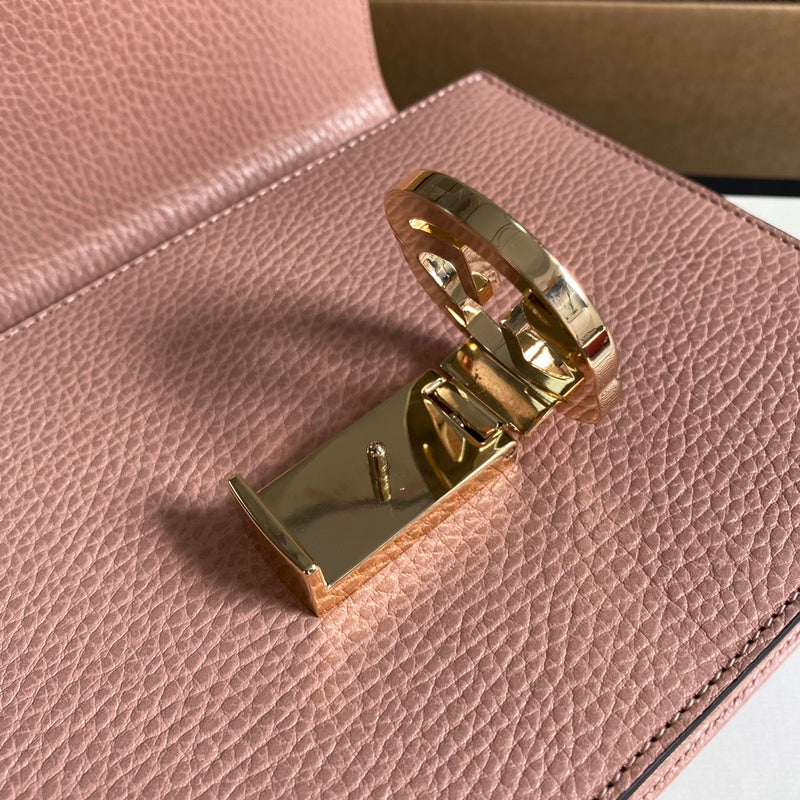 Amelia- GCI Bags - 4812