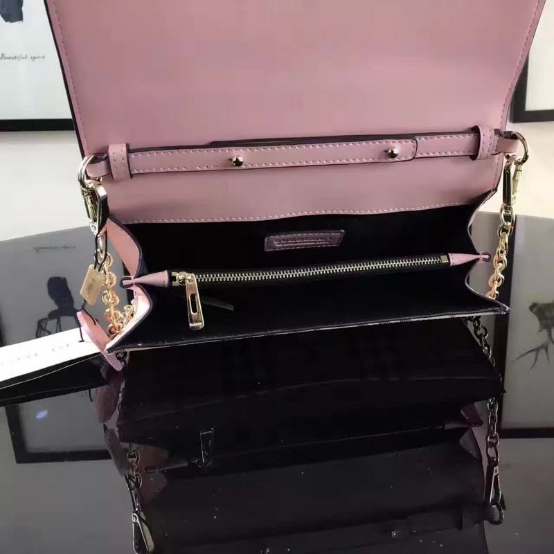B-Berry Bags - Women Ameliave Luxury Bags - 1126
