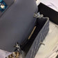 Amelia- CHL Bags - 6532